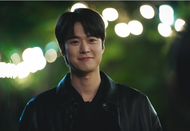  배우 공명, 도영의 형제 스타로 빛나는 이유