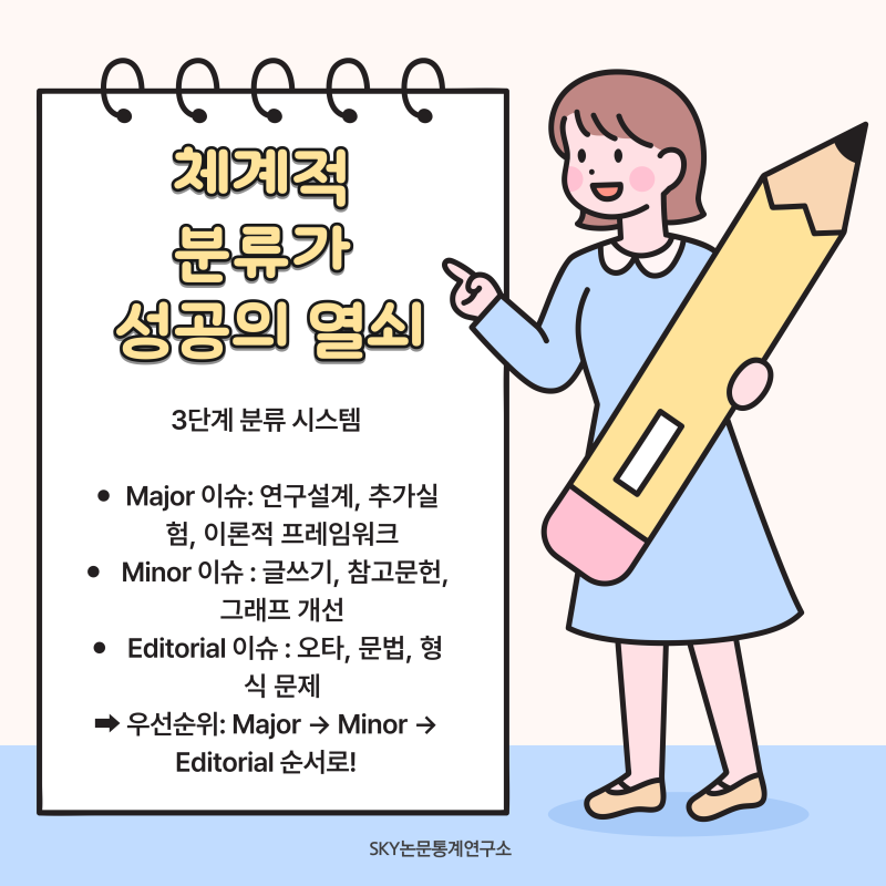 관련 이미지