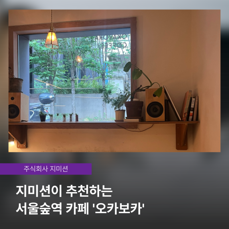 사진 6