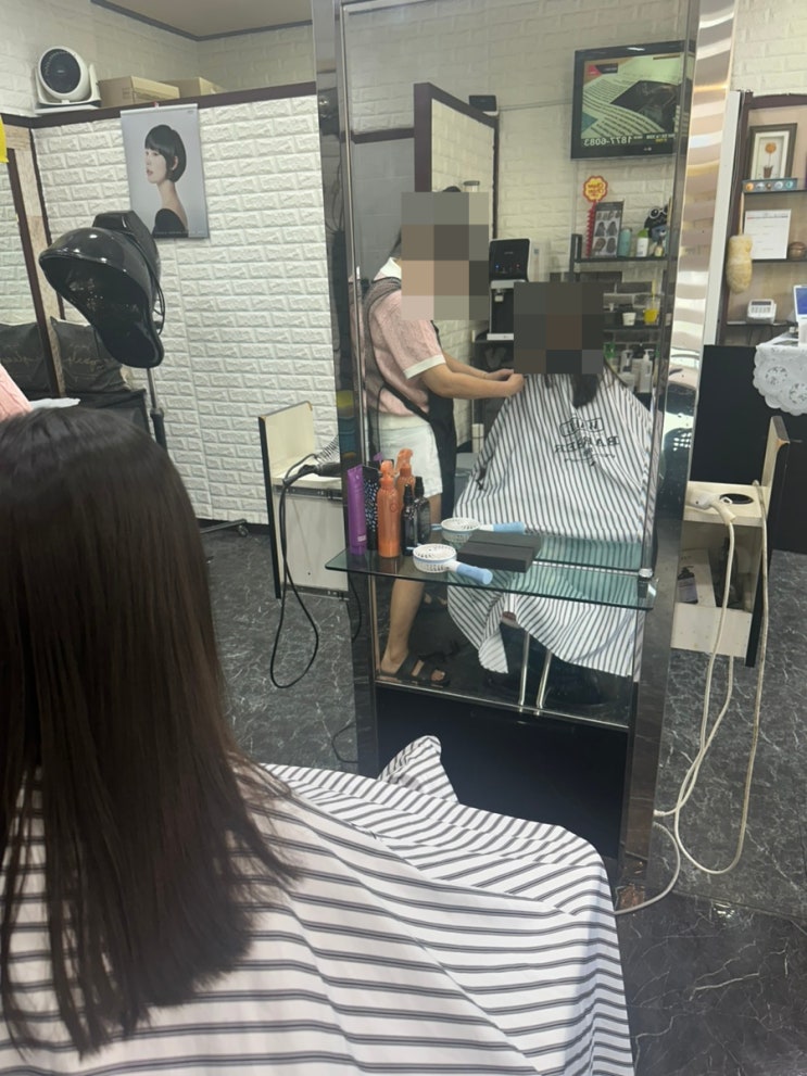  [일상의 기록] 8월 23-24일 :: 아이와 둘이 보낸 주말 이틀의 이야기들