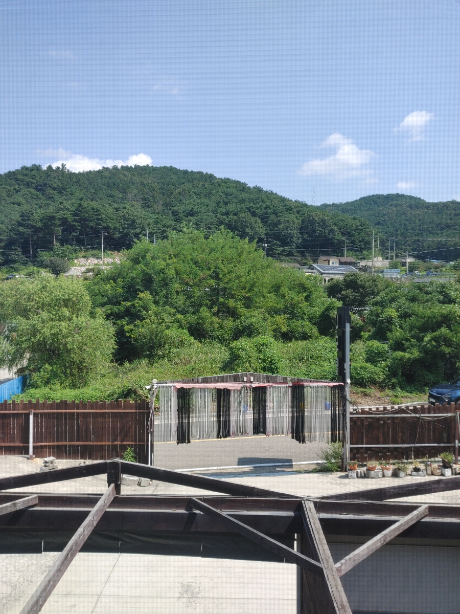 더블유모텔 사진 1