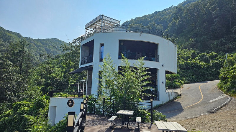 사진 4