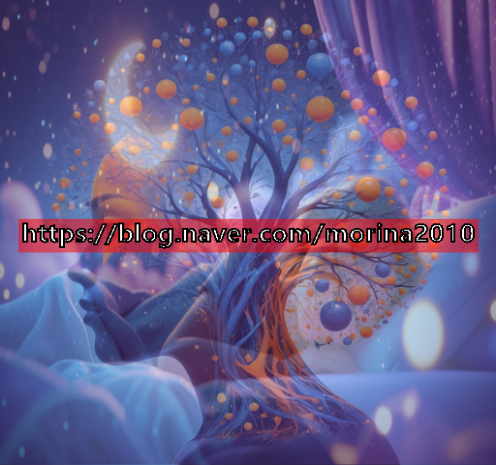 2023년 <b>비트코인</b> 가격 변동 상승과 <b>하락</b> 요인 분석