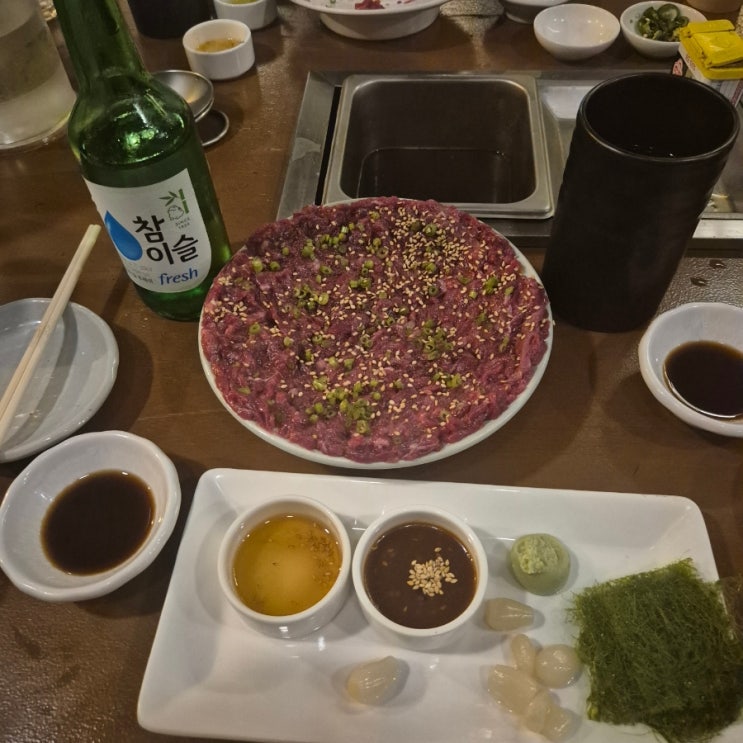  용산 맛집 용산 핫플 용산오뎅