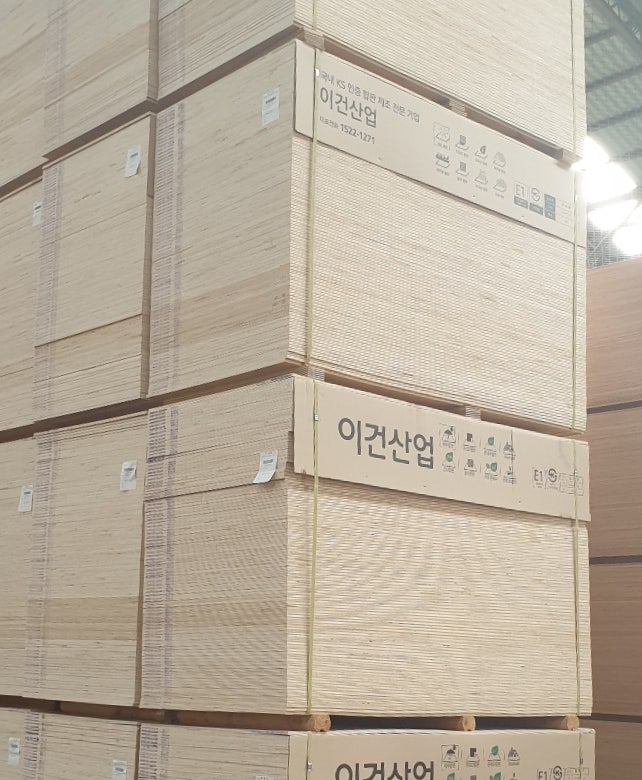  12T 4*8, 3*6 내수합판(CP) 국산합판 태고합판 가격 12mm 판매