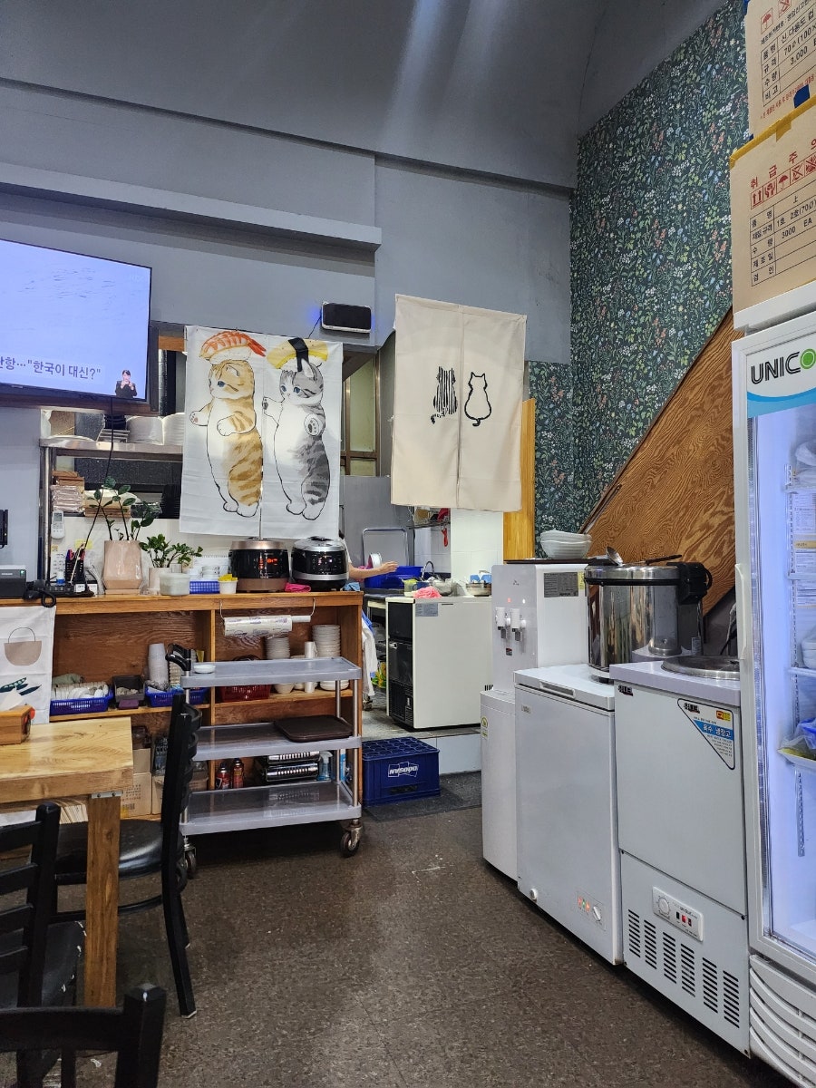 항아리회 사진 2
