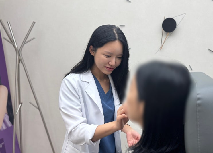  대구 이마보톡스 가격 차이 어디서 생기는 걸까요?