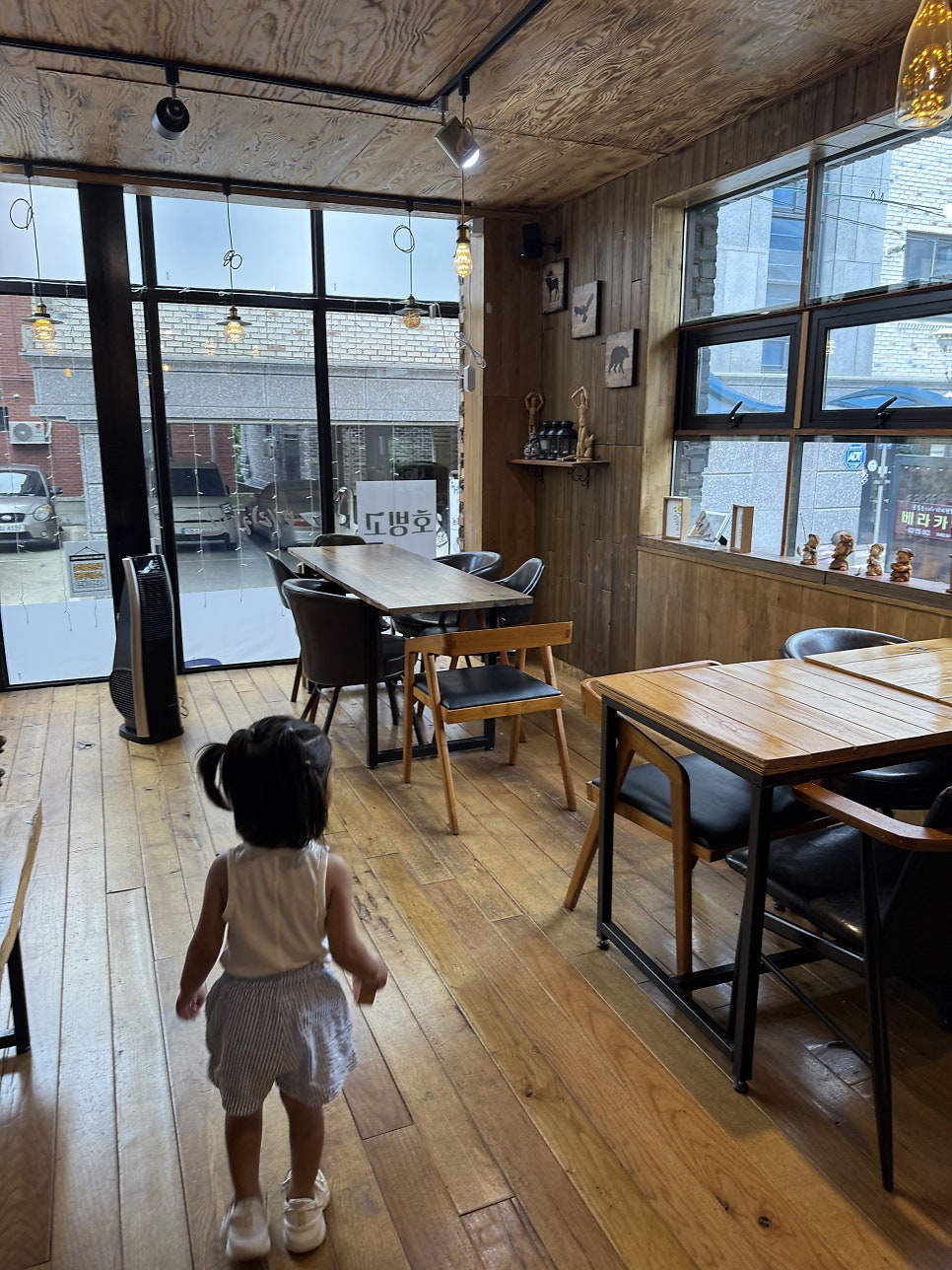 베라카빈 사진 6