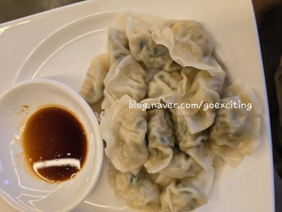 한가네양꼬치 사진 5