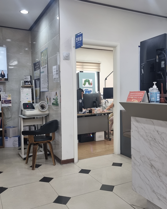 피자헛 부천송내점 사진 5
