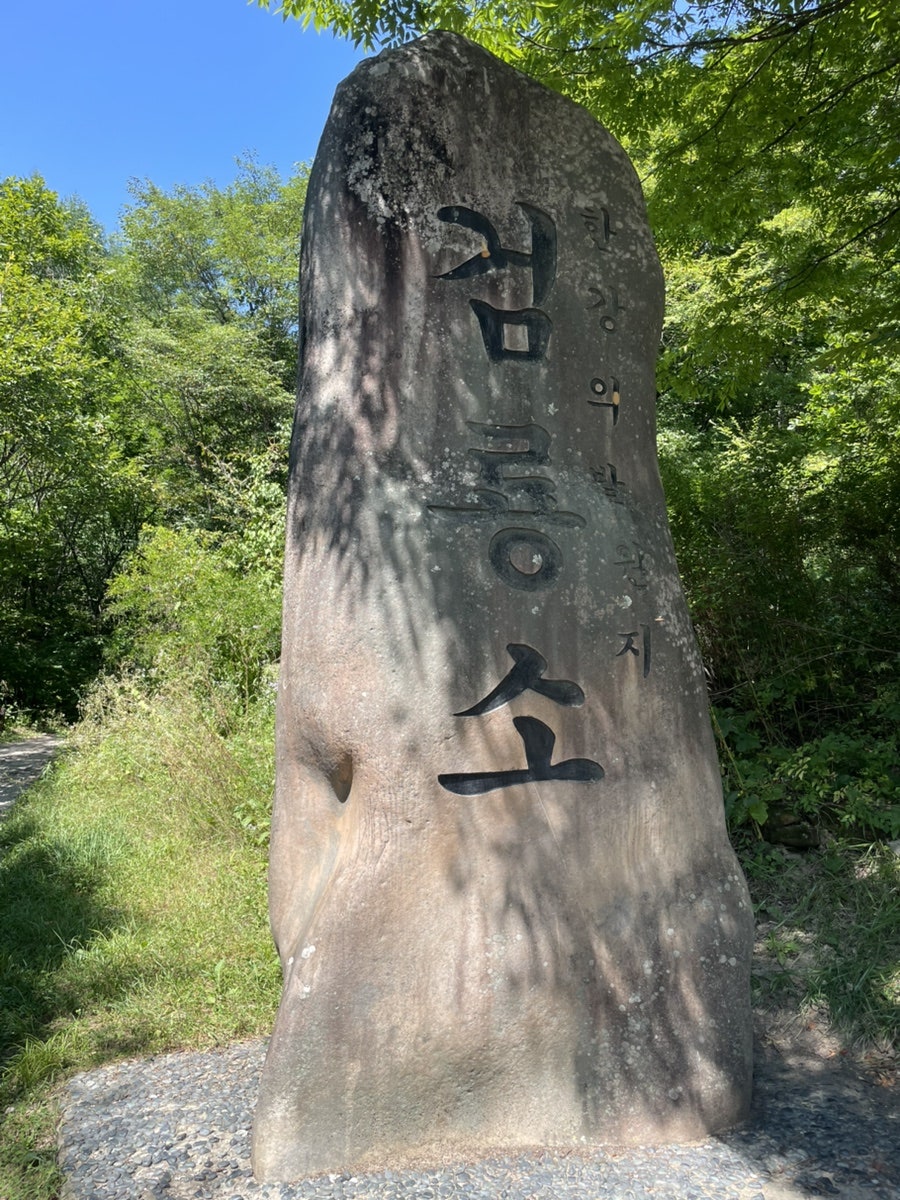 태백찹쌀옹심이 사진 5