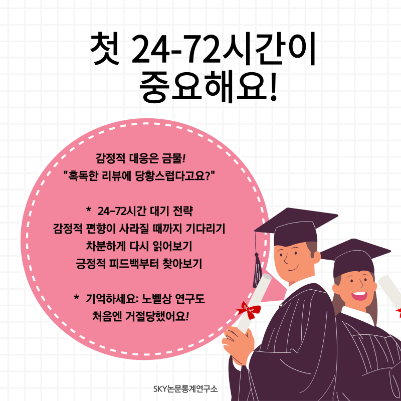 관련 이미지