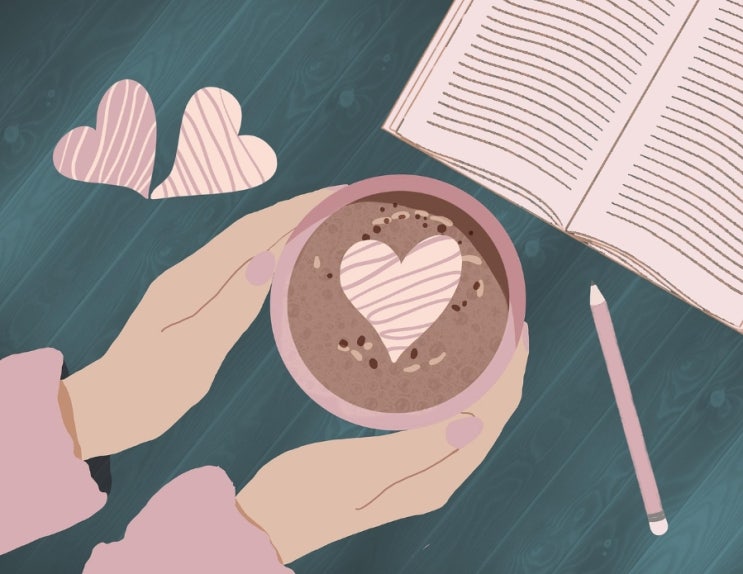  jms정명석 목사님 말씀 삶을 변화시키는 신앙의 길