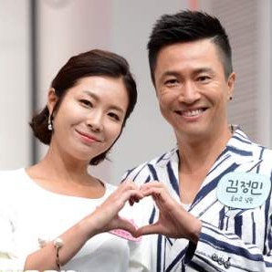 김정민 가수 아내 아들 프로필 부인 타니 루미코 자녀 데뷔 노래 나이 와이프 기러기 아빠 모....