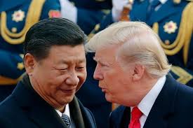 2025 <b>APEC</b> 정상회의 일정 및 개요 시진핑 <b>트럼프</b> 참석 여부.