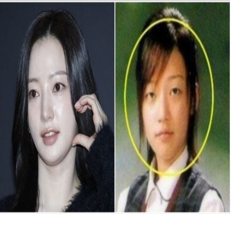 한국 도착한 <b>송하윤 학폭</b> 피해자, "100억 <b>손해배상</b> 청구... 