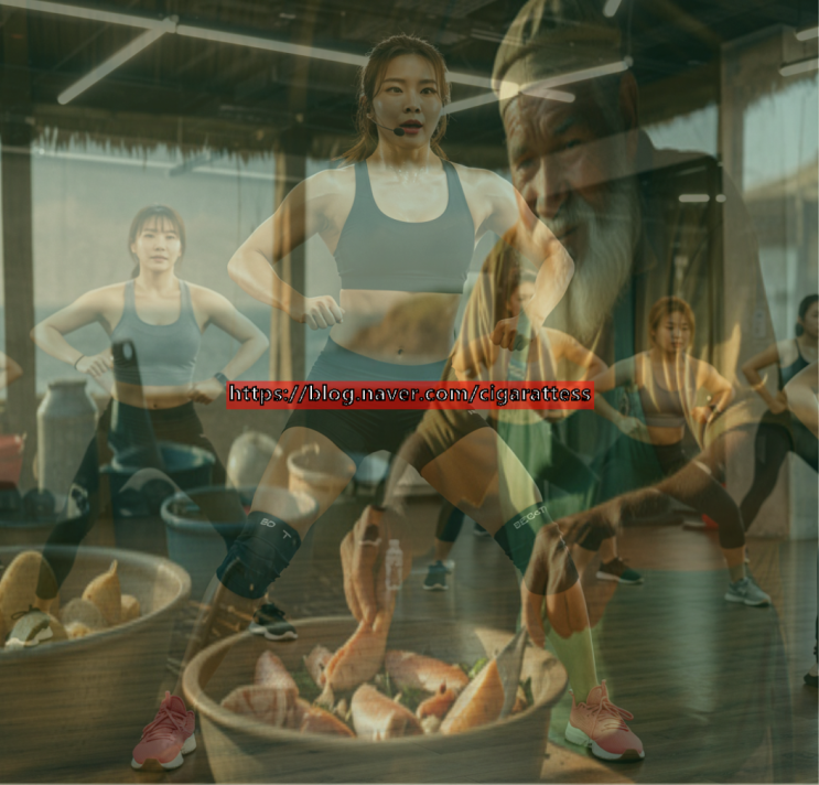 <b>솔라나</b> 재단 프로젝트와 <b>지원</b> 사업