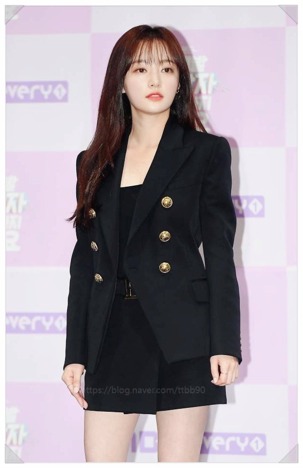 송하윤 근황 학폭 논란 소송비용이 100억이라고?!! 피해자 A씨 소송건 진짜 이유는?