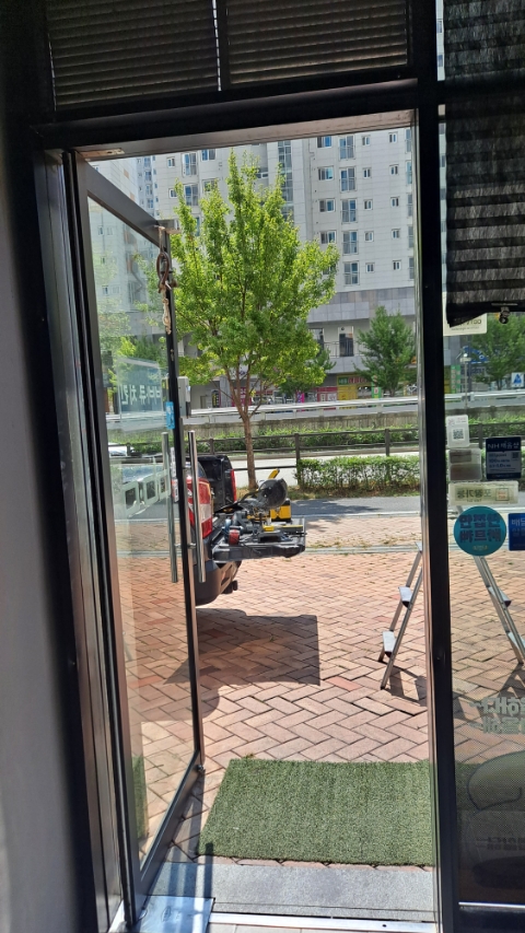 BBQ 세종대평점 사진 5