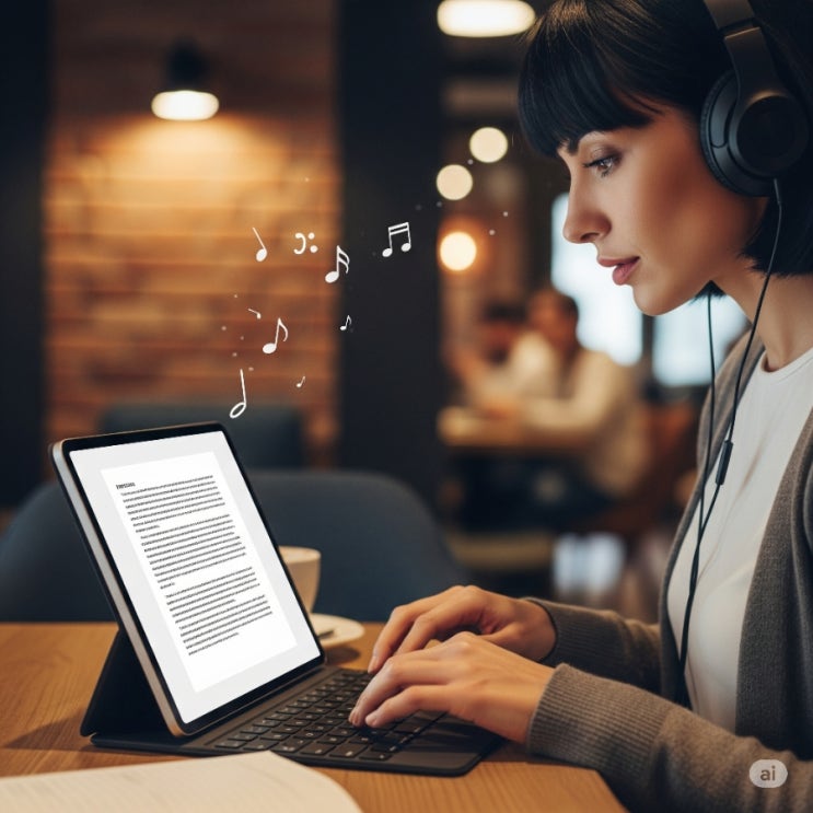  JOOMBASX All Level로 작사라는 신세계 경험
