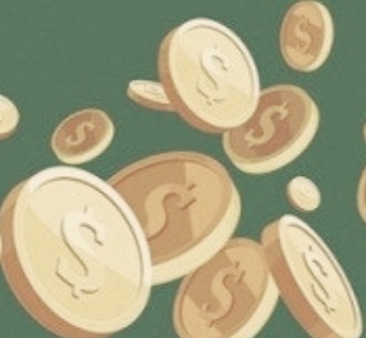  스테이블코인이 뭐야? 비트코인과 다른 점 5분 완벽 정리!