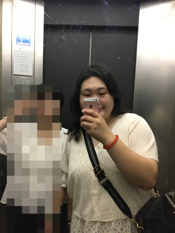  한여름의 후쿠오카 여행 2일차 (유후인 버스투어 클룩예약, 라쿠투어 가이드 호야)