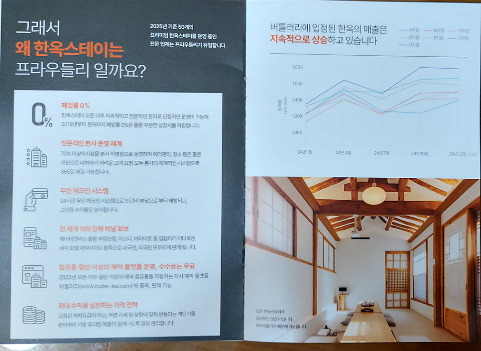 프라우들리 사진 6