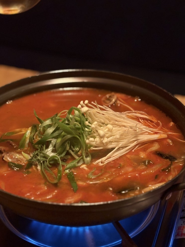 홍대 노라바라 룸술집 추천,홍대룸술집,홍대단체술집