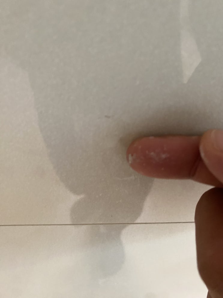  의정부 티비앙카자국, 타일수리전문