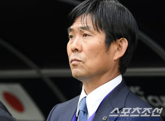 일본 축구 대표팀, 부상 악몽 시작됐다…월드컵 준비 ‘빨간불’ 