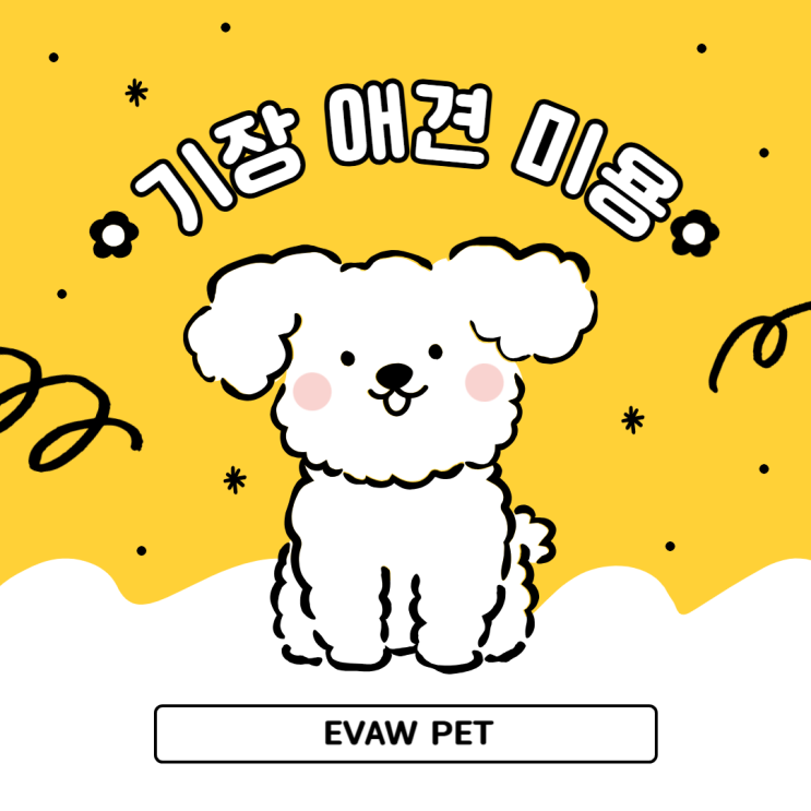   기장애견미용학원 , 제대로 알아보고 선택하자!