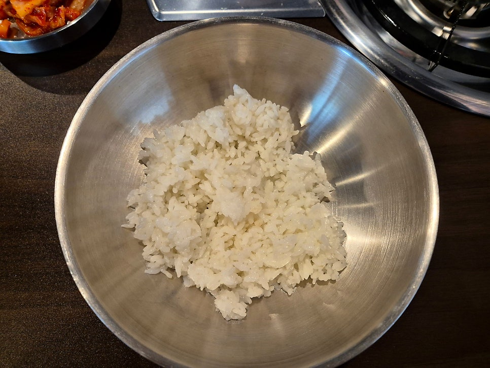 시카고부대찌개 사진 5