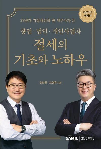  [Dr.Tax 사업자 세금 칼럼] FIU란 무엇이고, 돈거래는 어떻게 해야 안전할까?