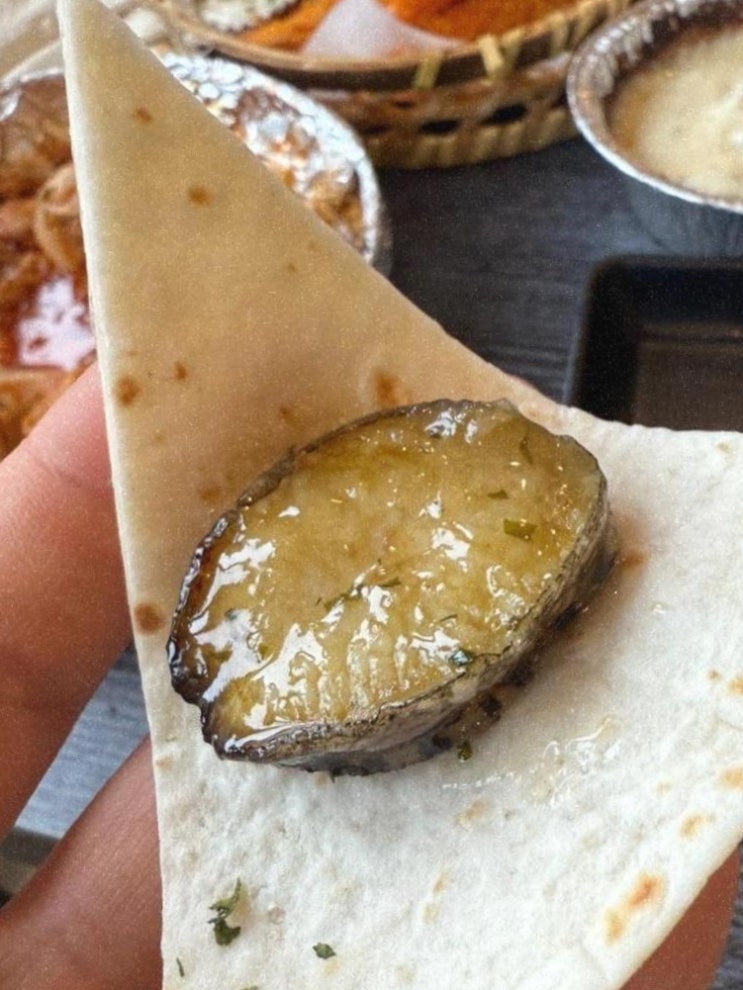  조개대표 삽교호직영점 구읍뱃터 조개구이 맛집, 신선한 무한리필의 매력