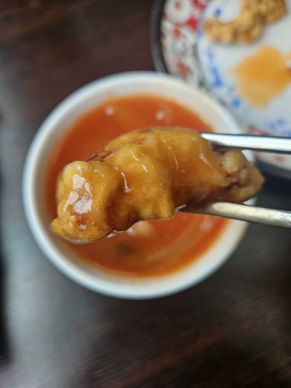 이화원 사진 5