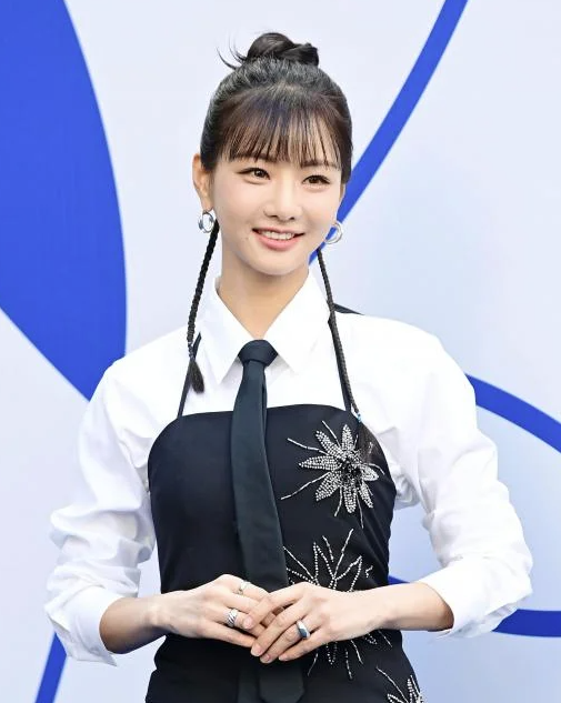   배우 이세희, ‘에어컨 낙서’ 지우고 인증까지…‘여자 기안84’ 맞네!