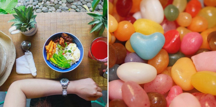  비만치료, 건강한 삶을 위한 필수 선택이죠