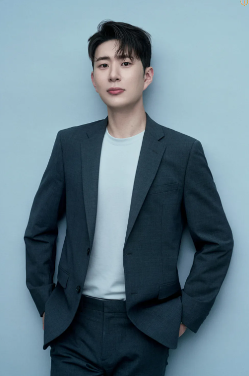 김진웅 아나운서 ‘도경완은 서브’ 발언 논란 , 무엇이 문제였을까?