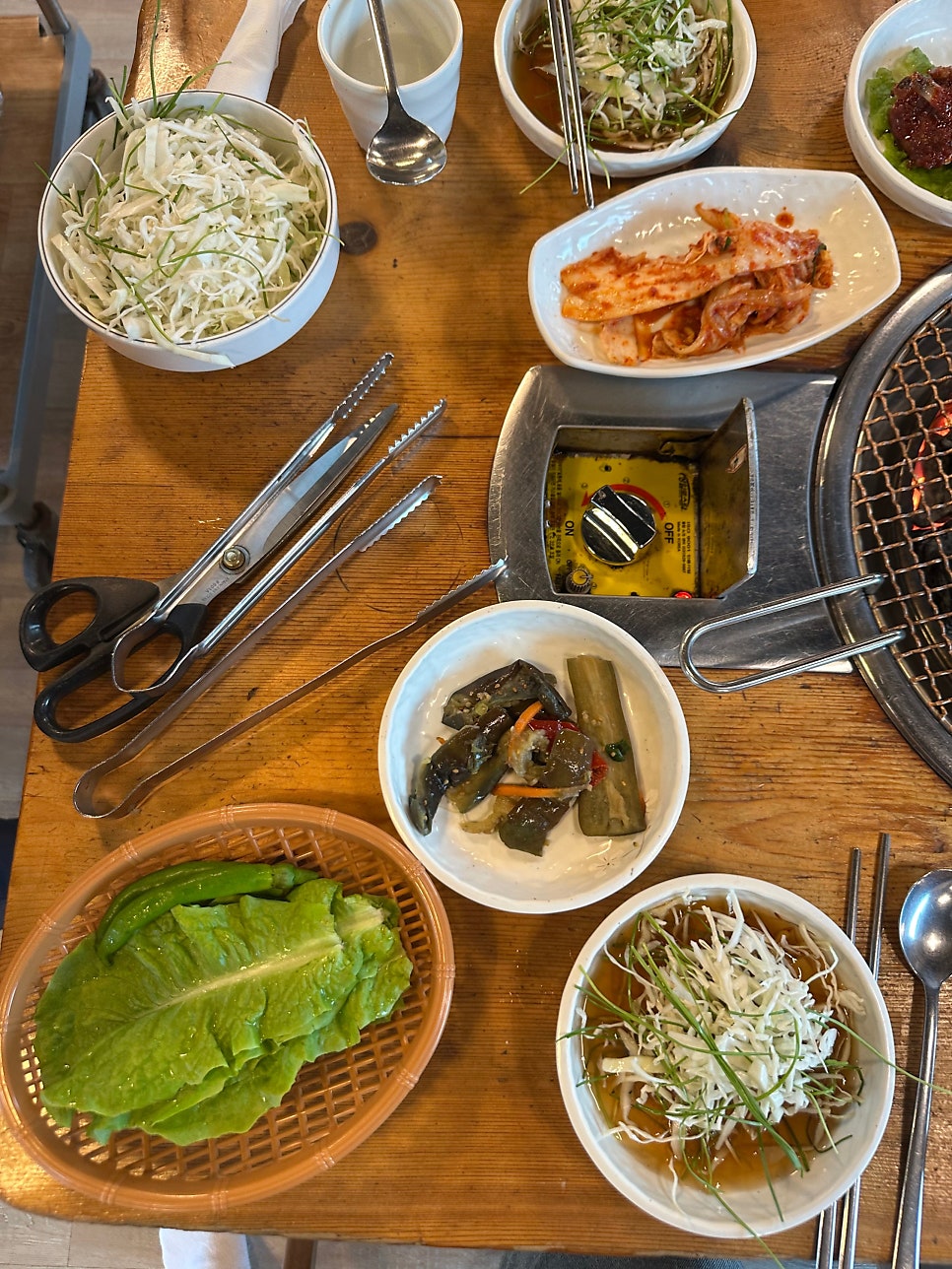 문학골 사진 5
