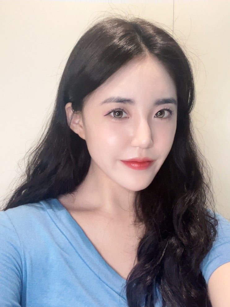  울쎄라피프라임 통증 붓기 기간 리프팅 일주일차 비교 후기
