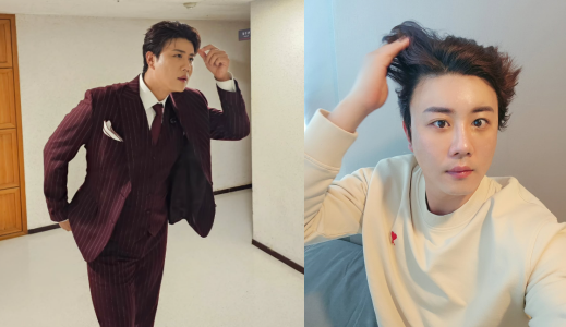 진해성 프로필 나이 '오디션 제왕'의 화려한 이력, 노래모음, 그리고 반전 예능감까지