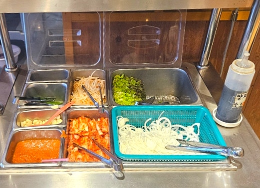마천유 사진 4