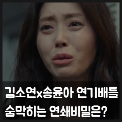 시크릿 마더 드라마 송윤아 김소연 송재림 주연 후기결말 줄거리 작품정보 출연진 후기 (2018)....