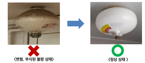 공동주택 소방시설 자체점검 가이드