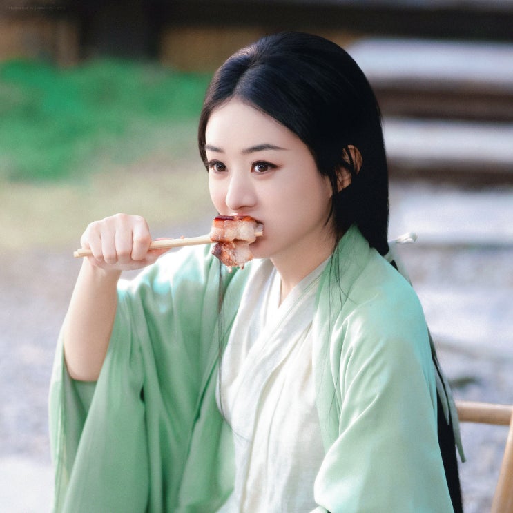  여봉행 | 4화 스스로 귀엽다고 어필하는 문짝남 어떤데 (조려영, 임경신) 리뷰