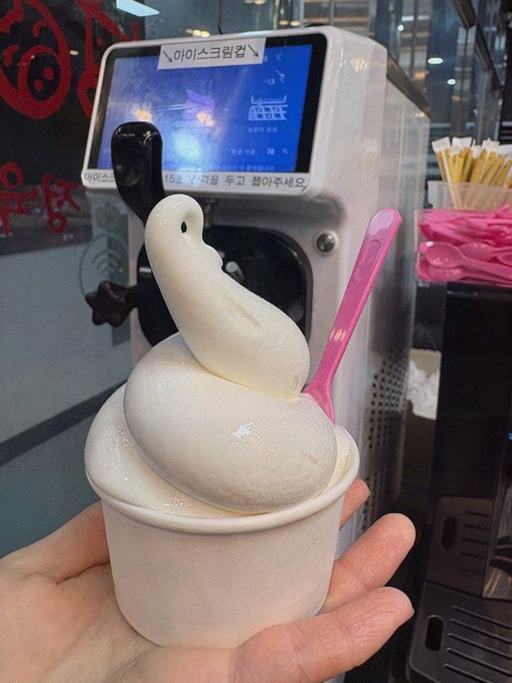  한마음정육식당 검단신도시점에서 소중한 사람과의 저녁을 즐겨보세요!