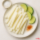 히카마 감자 아닌데? 멕시코 감자의 반전 매력, 먹는법과 효능 총정리