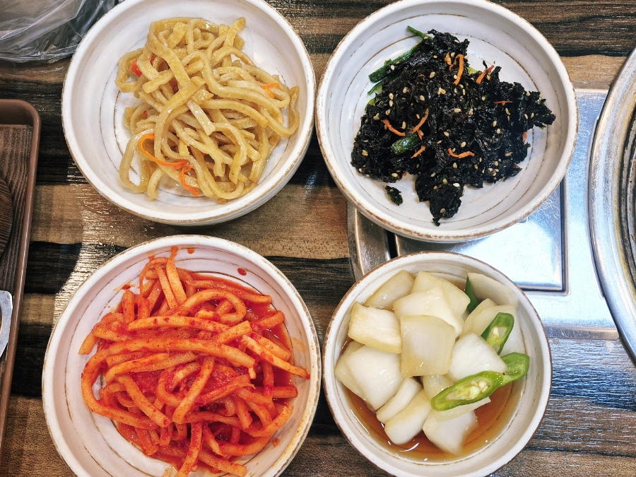 뜰방 사진 5