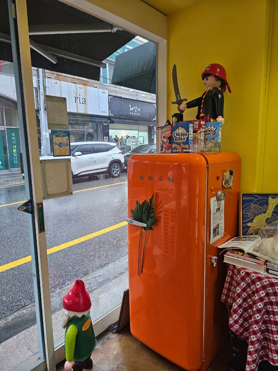 빵곰당 사진 5
