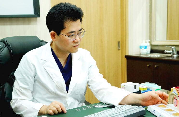  부평역 정관수술, 피임을 고민하는 부부에게 필요한 선택